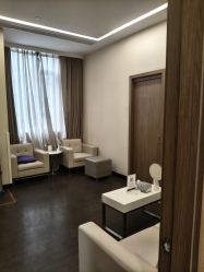 -上海玫瑰医疗美容医院