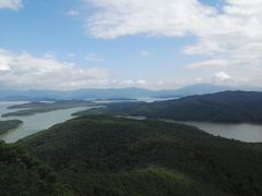 -松花湖风景名胜区