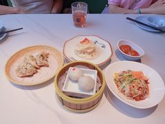 -火宫殿·小吃王国(坡子街店)