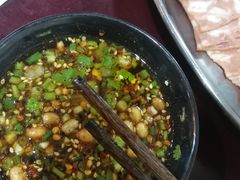 -大贵州烙锅