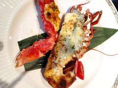 -一本魅·日式料理