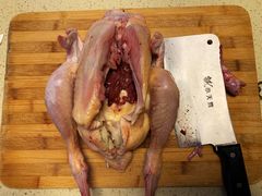 -恒达综合农贸市场(黄山路店)