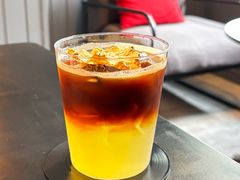 -NokNok Coffee(宽窄巷子店)