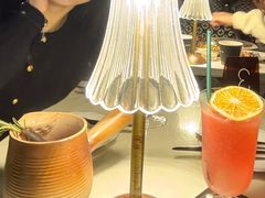 -LE MISSMORE餐酒吧(茉念西里店)