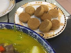 -印象江南(东栅店)