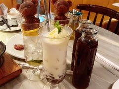 -岭南真味·匠心粤菜(K11店)