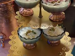 -唐宫足道·SPA·住宿24H会所(木渎店)
