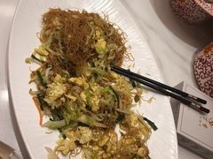 -新丁香海鲜酒店(银海商贸城店)
