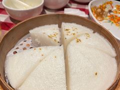 -西贝(无锡万象城店)