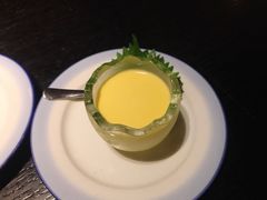 -和一料理(安阳店)