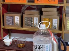 -重庆国际会议展览中心