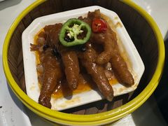 -敦煌喜宴(万达广场店)