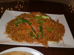 -豫璟轩中餐厅(南昌万怡店)