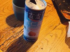 -长亭酒肆.武夷菜(鼓楼后海店)