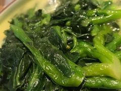-姜君·千岛湖鱼头馆(浦东大道店)