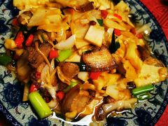 -生态苑农庄(十里画廊遇龙河店)