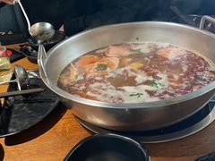 -七欣天香辣蟹火锅(苏州相城VIP总店)