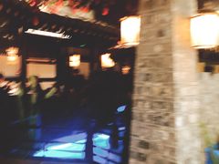-苏乡兰亭·新派淮扬菜(吾悦广场店)