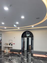 -重庆军科整形美容医院