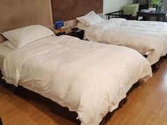 -八点八连锁酒店(儿童医院店)