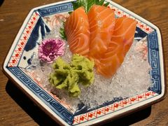 -筱田の食堂·izakaya(淮海中路店)
