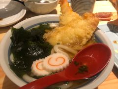 -Tuna maki寿司(园区永旺店)