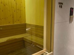 -深圳国际会展中心洲际酒店