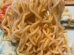 -丁丁龙虾(总店)