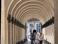 -杭州湖滨in77