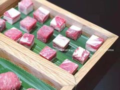 -澜棠海鲜(余姚阳明古镇店)