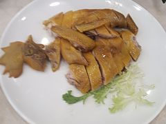 -大湾区鑫南酒家·粤菜(黄岐店)