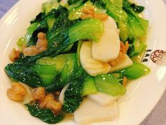 -东兴楼(通州店)