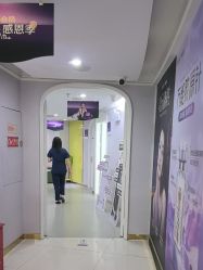 -广州美莱医疗美容医院