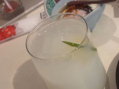 -赤坂亭M9和牛烧肉·日料398放题(万达店)