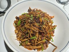 -烹湘·鲜炒湖南土菜(海珠店)