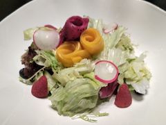 -忆家名门·上海菜(徐家汇店)