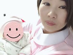 -田螺阿姨自营月嫂·育儿嫂(高新店)