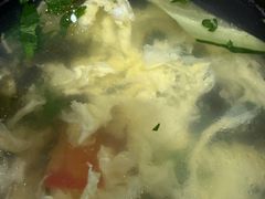 -闫家驴肉老店(华电一校店)