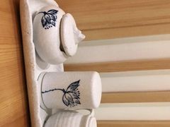 -游You House(西单老佛爷店)