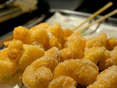 -长沙文和友(海信广场店)