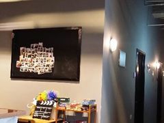 android_upload_pic-明日世界电玩城(之心城店)