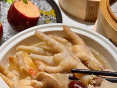 -珍之宝御品·寻味顺德(容桂渔人码头店)