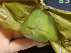 -星巴克(南京汉中环亚广场店)