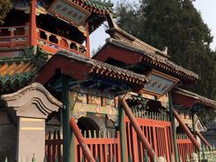 -中国伊斯兰教经学院