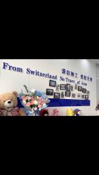 -靓芙泉·0感专研祛痘
