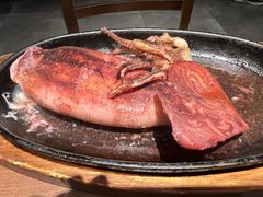 -萨莉亚(巴黎春天成山店)