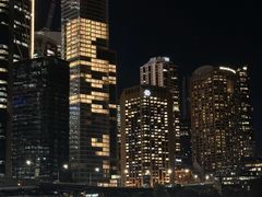 -悉尼歌剧院