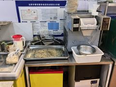 -雪冰家·茶饮(碧桂园银河商业广场店)