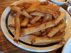 -SMOKI & CO(五大道店)