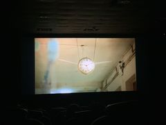 -太平洋影城(王府井店)